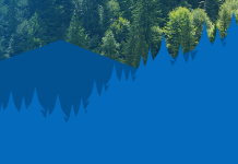 “Ormanın Gözleri” Belgeseli izleyicilerle buluşuyor