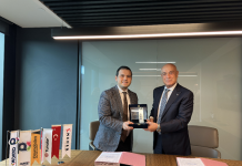 Otomobilen ve Quick Finans’tan stratejik iş birliği