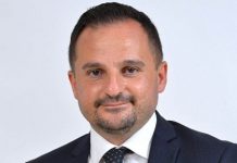 Türkiye Hayat Emeklilik, fon çeşitliliği ile öne çıkıyor