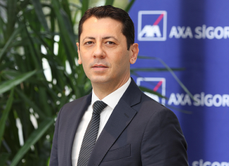 Selçuk Adıgüzel: Siyah Kuğu etkisi BES’te de hissediliyor