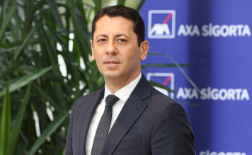 Adıgüzel: BEFAS’a ilgi arttı işlem hacmi 137 milyar TL’ye çıktı