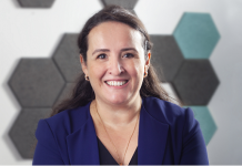 Türkiye Sigorta’nın “Sığmaz” reklam filmi yayında