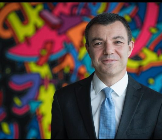 ‘Çıkan yabancı sermayeli şirketler küçük ölçekli’