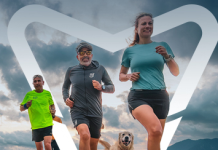 Anadolu Sigorta Marmaris Ultra’nın isim sponsoru oldu