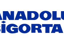 Anadolu Sigorta’dan 3. çeyrekte 7,9 milyar TL kar