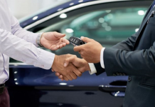 TSB: Önce trafik sigortası sonra ruhsat