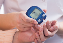 Haluk Özsarı yazdı: “Parmak uçlarımız bize kalsın”