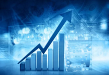 2025 bütçe hedefi: Prim üretiminin GSYH’ya oranı %2,14