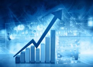 Sonuçlar açıklandı: Teknik karlılık 192 milyar, aktifler 3.8 trilyon TL