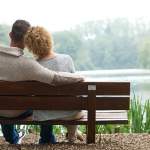 Rahat bir emeklilik için ne kadar tasarruf etmeli?