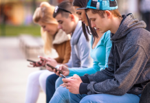 Fibasigorta “Gençlerin Güvence Haritası”nı ortaya koydu