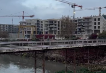 Yavuz Ölken, Hatay izlenimlerini paylaştı