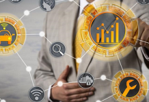 Sigortacılar yapay zekayı nasıl kullanıyor?