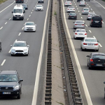 Ekimde trafiğe kaydı yapılan taşıt sayısı azaldı