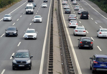 Trafiğe kaydı yapılan taşıt sayısı haziranda azaldı