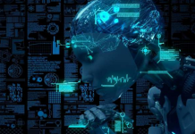 Geleneksel risk modelleri afetlerle başa çıkamıyor