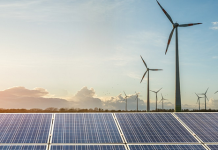 Yenilenebilir enerji sigortacılar için fırsat mı maliyet mi?