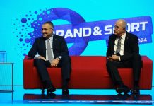 AXA Sigorta Kupa Voley’in hikayesini anlattı