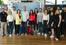 AXA Türkiye’de yeni dönem eğitimler başladı