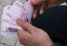 İşte, yeni asgari ücretle birlikte BES’teki değişiklikler