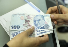 2026’da, BES’te, 132 milyar TL devlet katkısı ödenecek