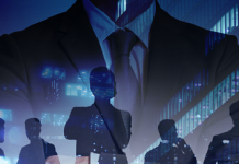 İşte, reasürans CEO’larının 2025 beklentileri