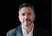 Kilimci: Aralıkta 250 baz puan faiz indirimi olur