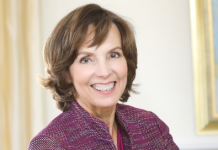 Uygunsuz regülasyonlar sigorta sektörünü zorluyor