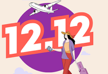 Hepiyi’den 12.12’ye özel kampanya