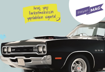 Magdeburger Sigorta’dan “İhtiyariMAG” sigortası