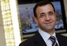 Kiler Holding, Generali Sigorta’nın % 90.5’ini devraldı