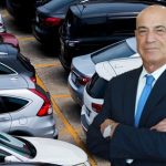 15 yaş üstü araçlara sigorta ve kredi dönemi başladı