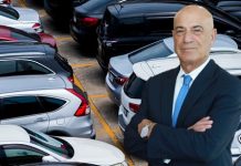 Karadağ yazdı: Finansal sıkılaştırmanın yumuşak karnı