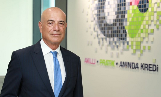 Nihat Karadağ yazdı: Kredi faaliyetlerinin 2024 yılı özeti