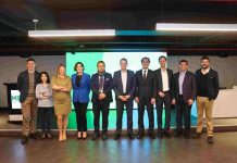 Talanx ve HDI International yönetiminden Türkiye’ye ziyaret