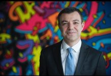 Türkölmez: Tamamlayıcı emeklilik bu ülkenin olmazsa olmazı