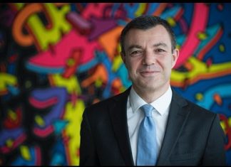 Türkölmez: BES’ten çıkışlar arttı, havuz problemine dönmeye başladı