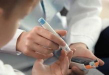 Özsarı yazdı: Çocukların ‘parmak uçları’ sağlam kaldı