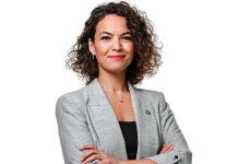 Türkiye Sigorta’dan pert riskine karşı tam güvence