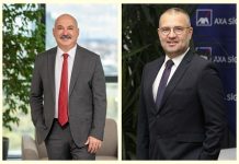 Gülen ve Ölken’den 2024 analizi, 2025 tahminleri