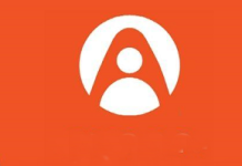 SEDDK, Aveon Global’in sigorta satışını neden durdurdu?