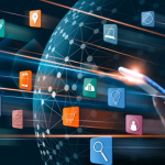 Sigorta sektörünün dijital karnesi açıklandı