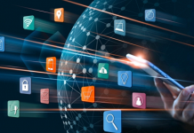 Dijital ekosistemin sigortaya katkıları neler?