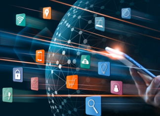 Sigorta sektörünün dijital karnesi açıklandı