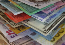 Satınalma gücünde 36 ülke arasında 28. sıradayız