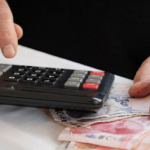 Emekli maaş zamları belli oldu. En düşük emekli aylığı ne kadar artacak?