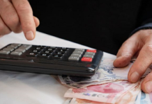 Emekli maaş zamları belli oldu. En düşük emekli aylığı ne kadar artacak?