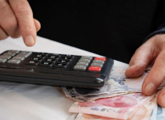 Emekli maaş zamları belli oldu. En düşük emekli aylığı ne kadar artacak?