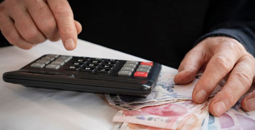 Emekli maaş zamları belli oldu. En düşük emekli aylığı ne kadar artacak?