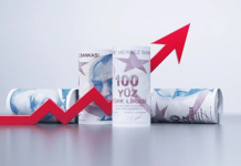 Kasım enflasyonuna göre iki sigortanın fiyatı çok arttı